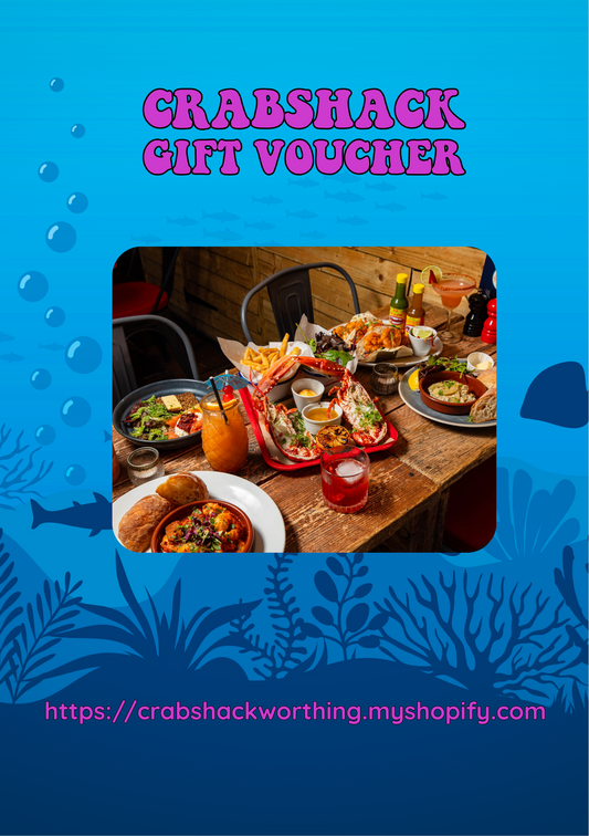 £80 voucher