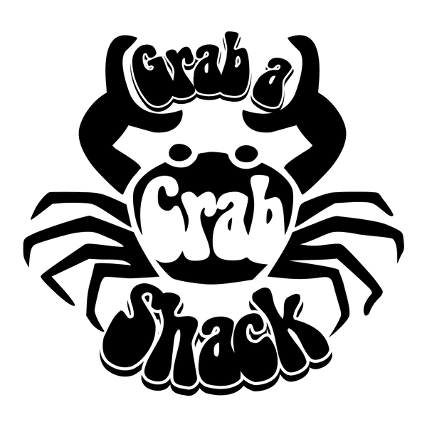 Grab a CrabShack 